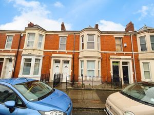 Photo 2- click for photo gallery